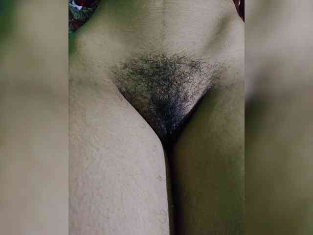 Aadhyababy webcam