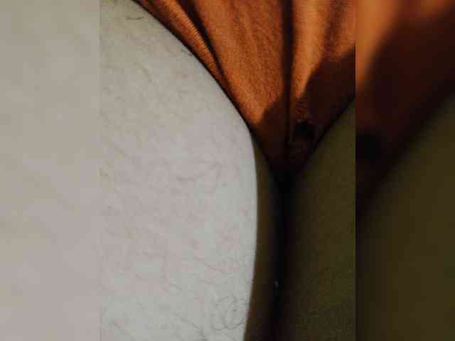 dirtylittleprincess59 webcam