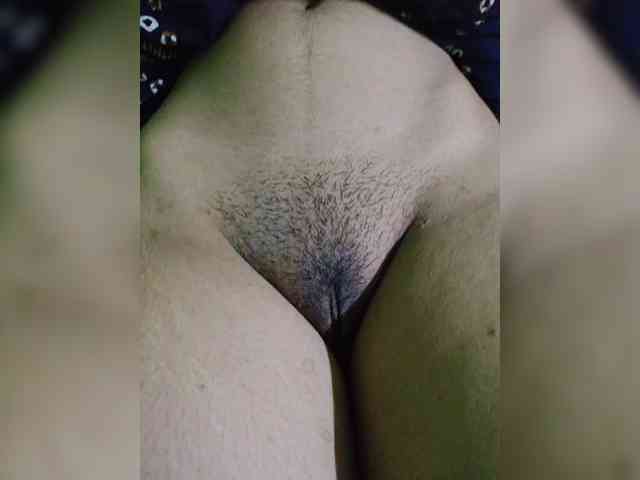 dirtylittleprincess59 webcam