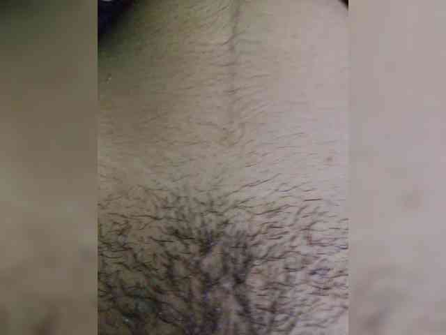 dirtylittleprincess59 webcam