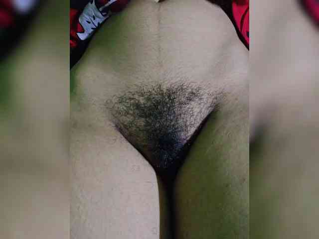 Aadhyababy webcam