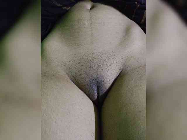 dirtylittleprincess59 webcam