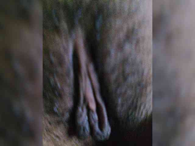 dirtylittleprincess59