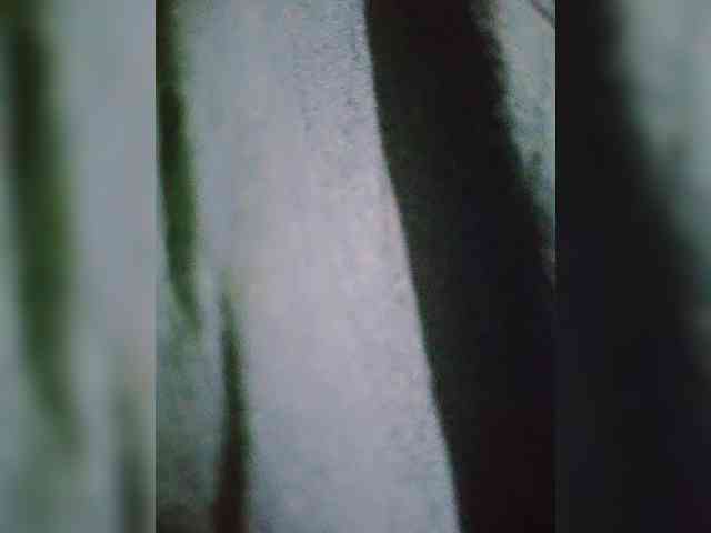 AadhyaLove webcam