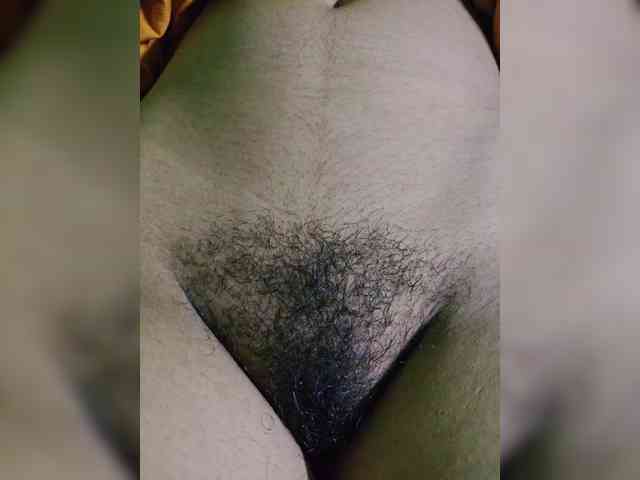 Aadhyababy webcam
