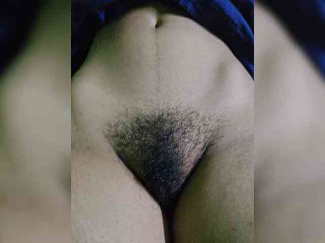 dirtylittleprincess59 webcam