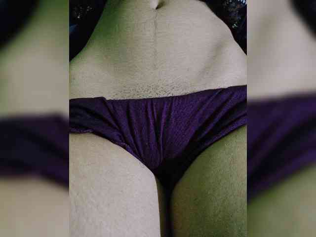 dirtylittleprincess59 webcam