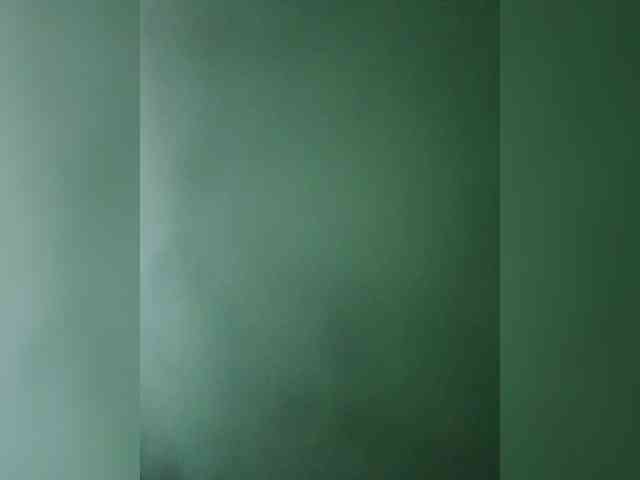 YourAadhya YourAadhya