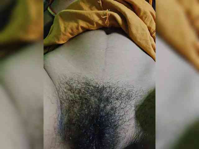 dirtylittleprincess59
