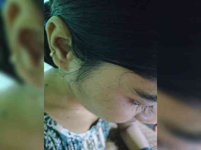 dirtylittleprincess59