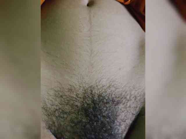 dirtylittleprincess59