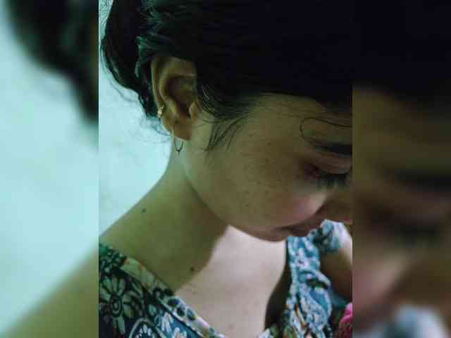 dirtylittleprincess59