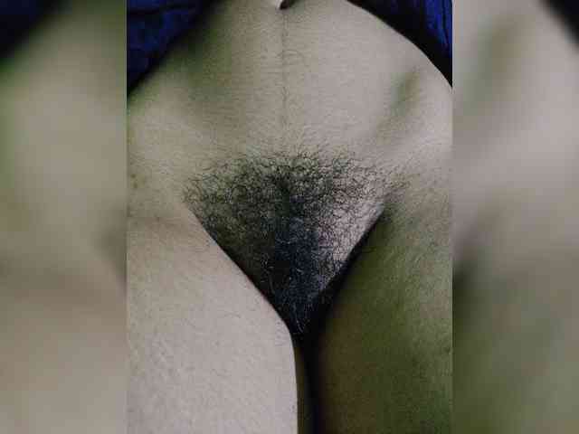 dirtylittleprincess59 webcam