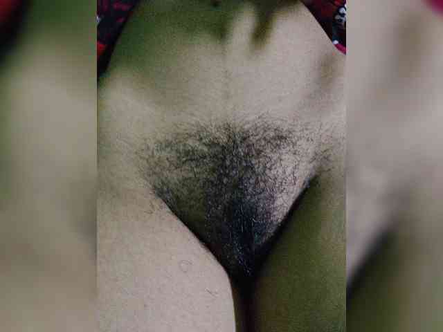 Aadhyababy webcam