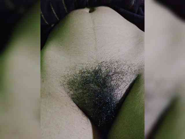 dirtylittleprincess59 webcam