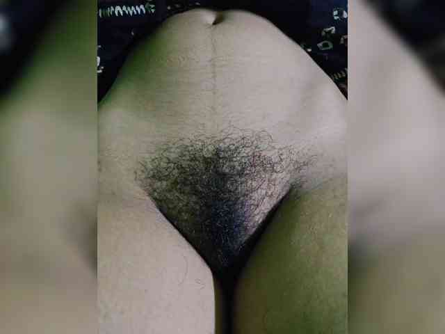 dirtylittleprincess59 webcam