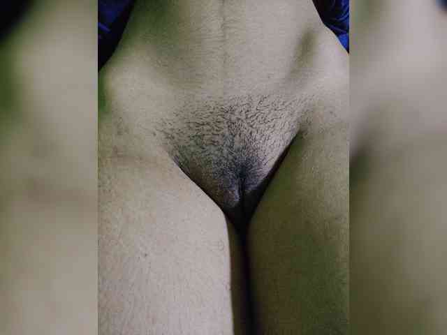 YourAadhya