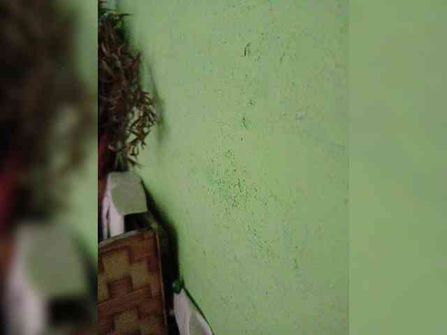 YourAadhya