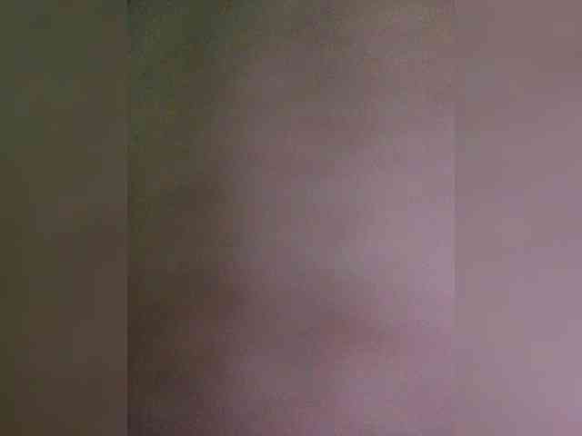 dirtylittleprincess59 webcam