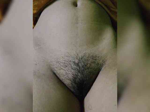 AadhyaLove webcam