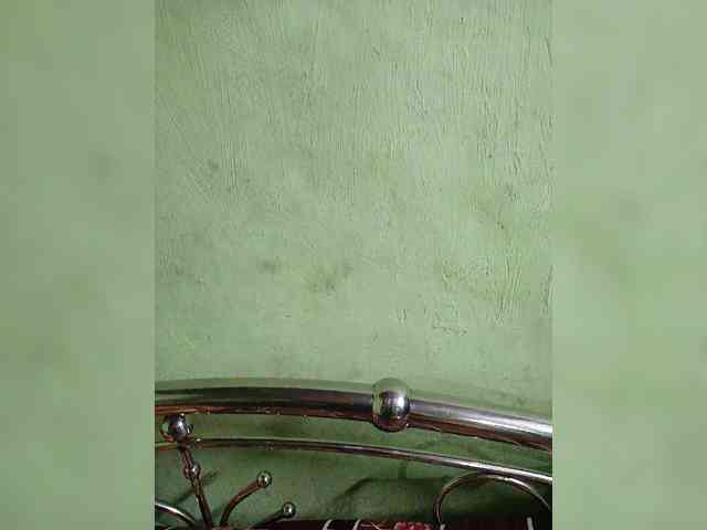 YourAadhya Live Webcam on BongaCams