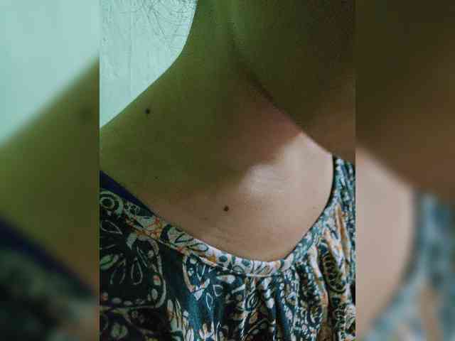 dirtylittleprincess59