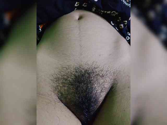 dirtylittleprincess59 webcam