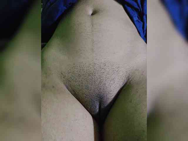 dirtylittleprincess59 webcam