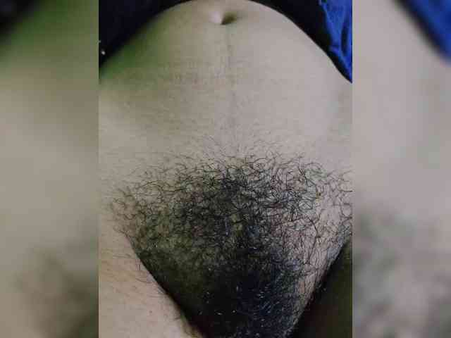 dirtylittleprincess59 webcam