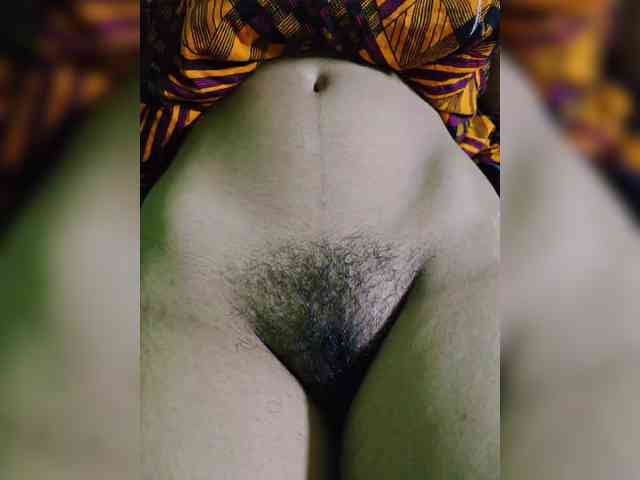 YourAadhya YourAadhya