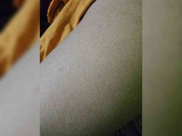AadhyaLove webcam