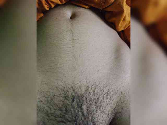dirtylittleprincess59 webcam