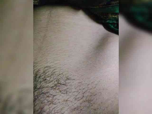 AadhyaLove webcam
