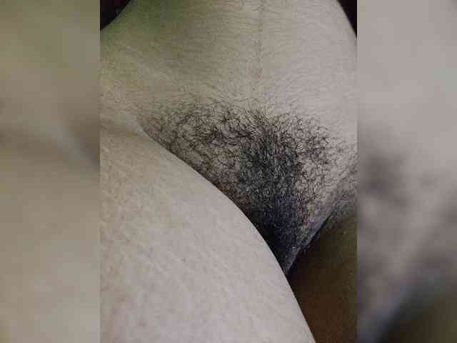 Aadhyababy webcam