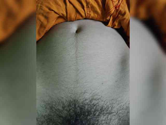 dirtylittleprincess59