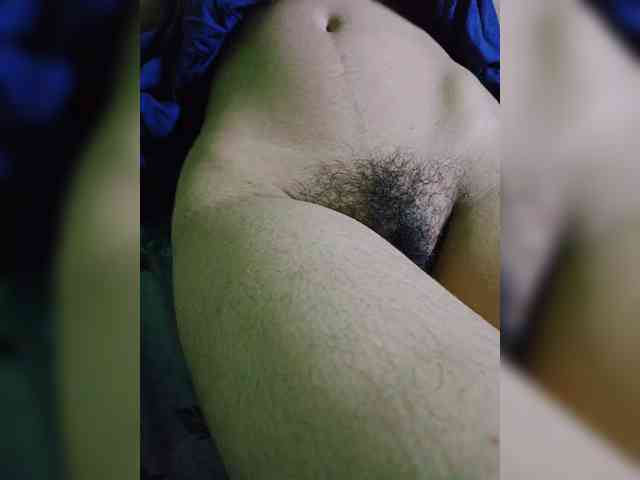 dirtylittleprincess59