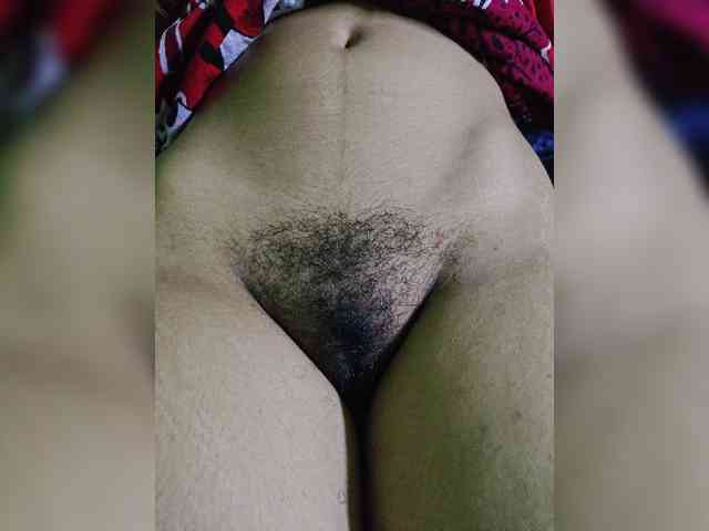 Aadhyababy webcam