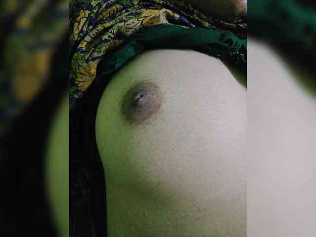 dirtylittleprincess59 webcam
