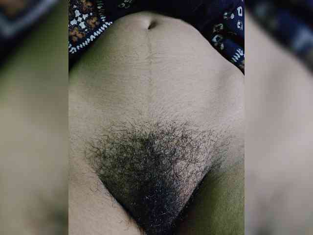 dirtylittleprincess59 webcam