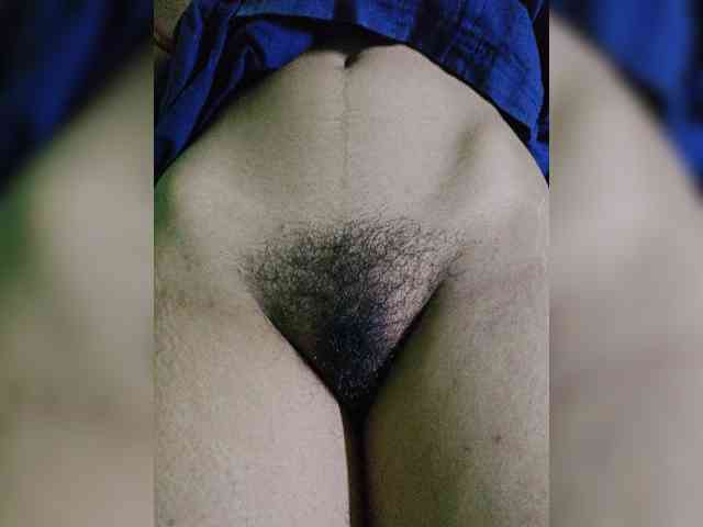 dirtylittleprincess59