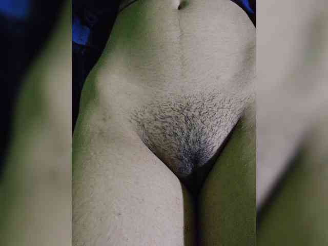 dirtylittleprincess59 webcam