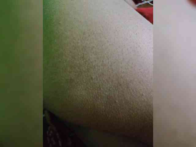 dirtylittleprincess59 webcam