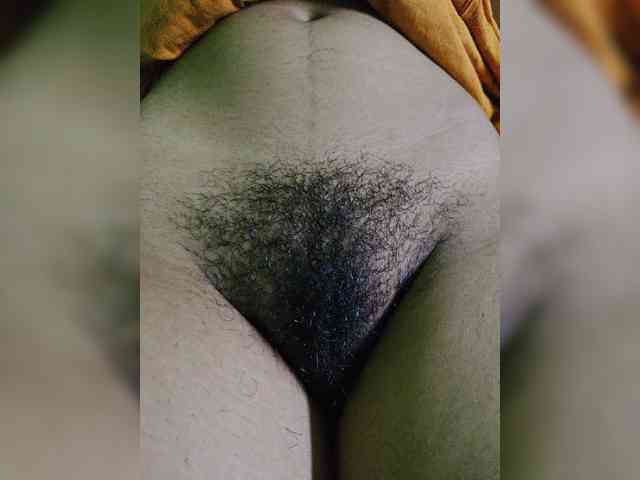 dirtylittleprincess59 webcam