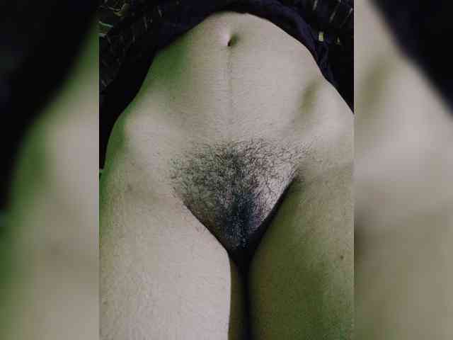 dirtylittleprincess59 webcam