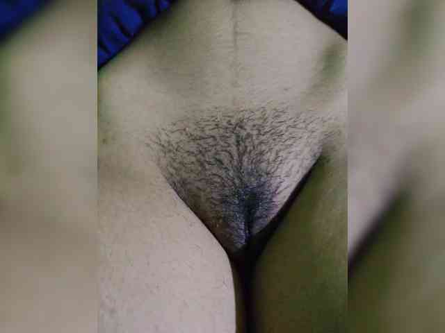 dirtylittleprincess59 webcam