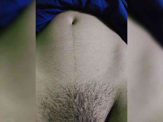 dirtylittleprincess59 webcam