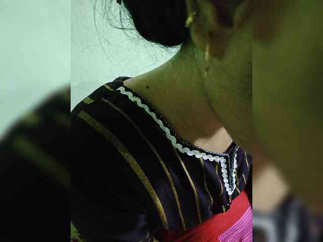 dirtylittleprincess59 webcam