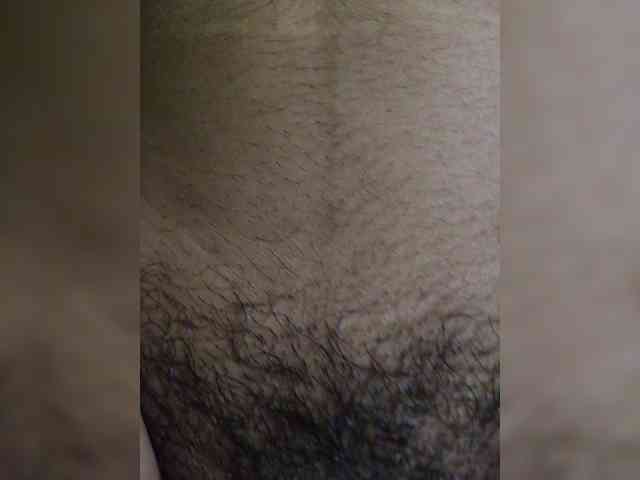 Aadhyababy webcam
