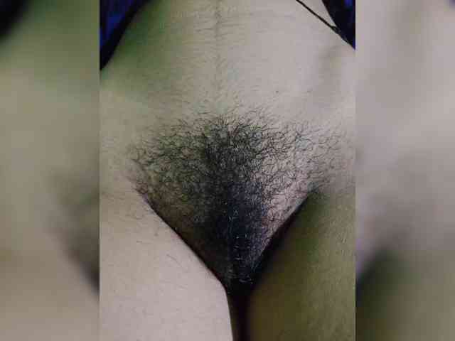 dirtylittleprincess59