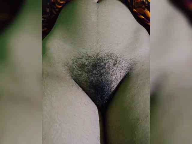 Aadhyababy webcam
